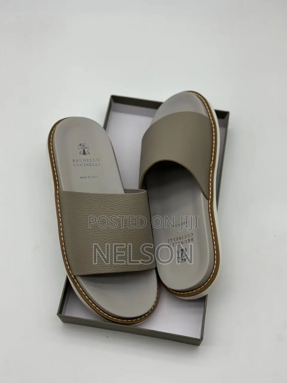 Original Slippers