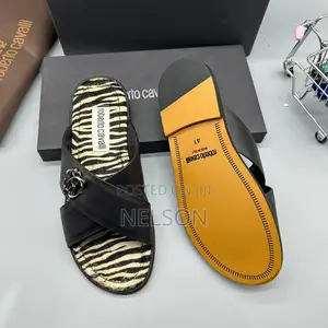Original Slippers