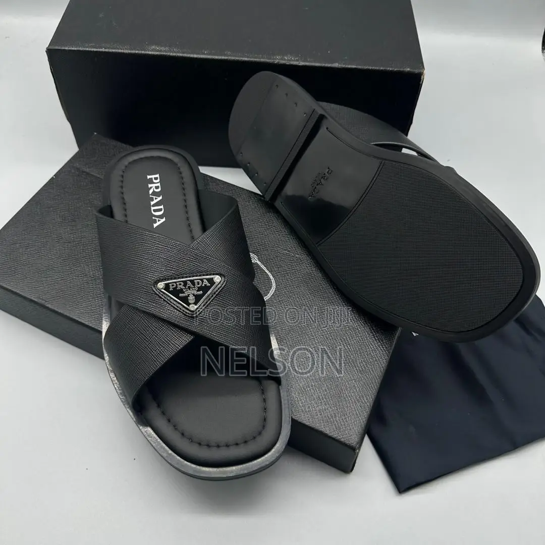 Original Slippers