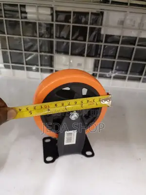 Quality 4 Inch Caster Wheels