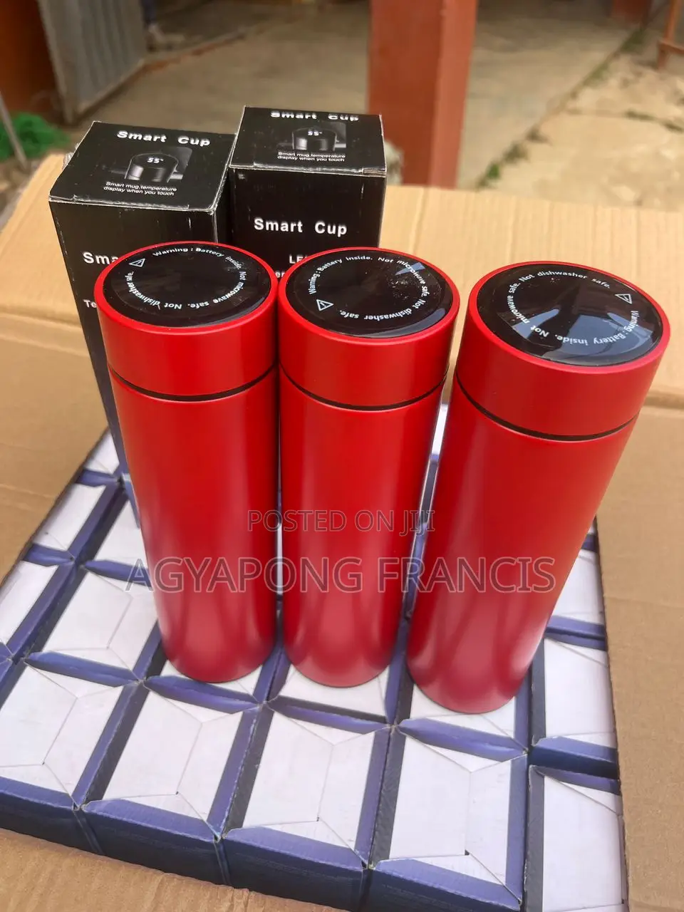 DTF Printing and Sublimation Printing