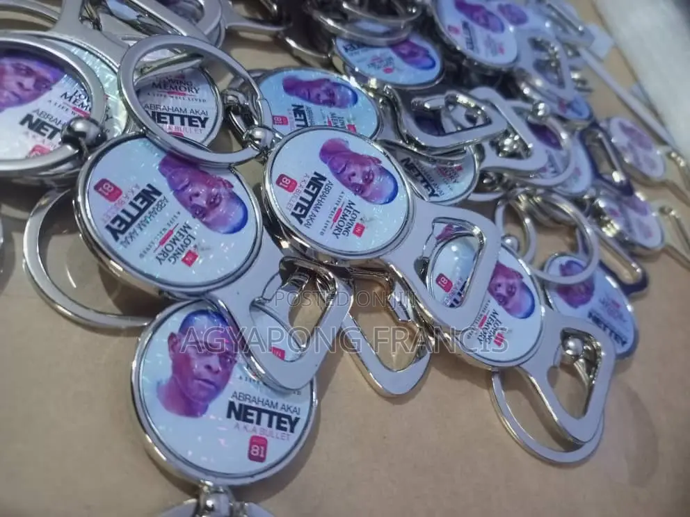 DTF Printing and Sublimation Printing