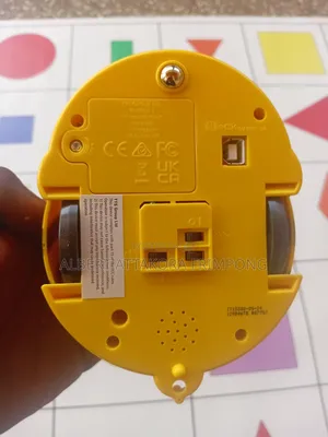 Bee-Bot With Free Mat