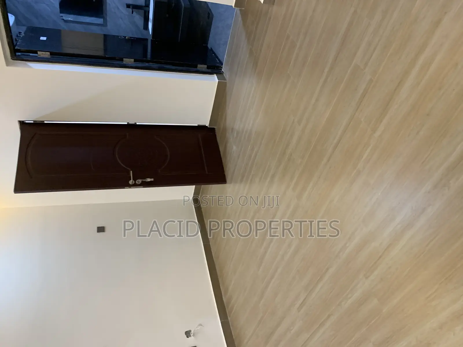 3bdrm House in Tantra Hill ,Accra, Achimota for sale