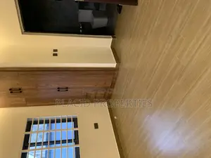 3bdrm House in Tantra Hill ,Accra, Achimota for sale