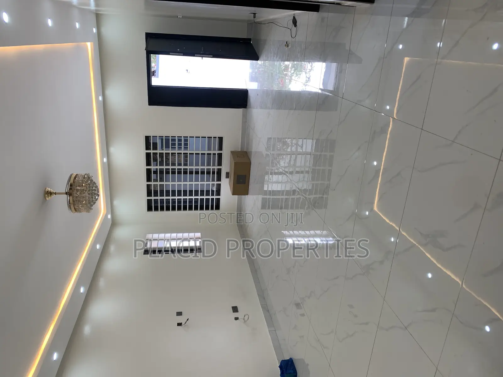 3bdrm House in Tantra Hill ,Accra, Achimota for sale
