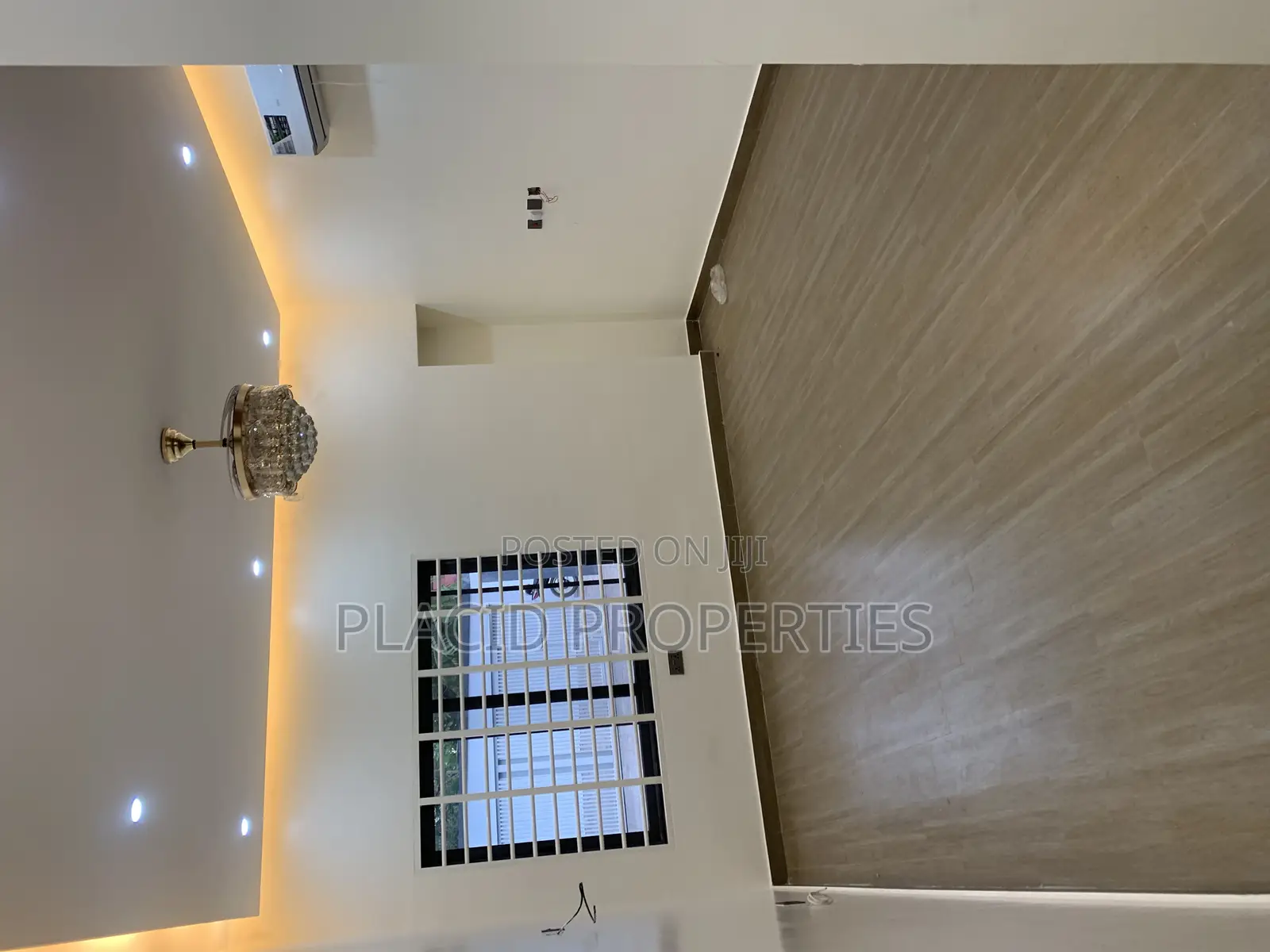 3bdrm House in Tantra Hill ,Accra, Achimota for sale