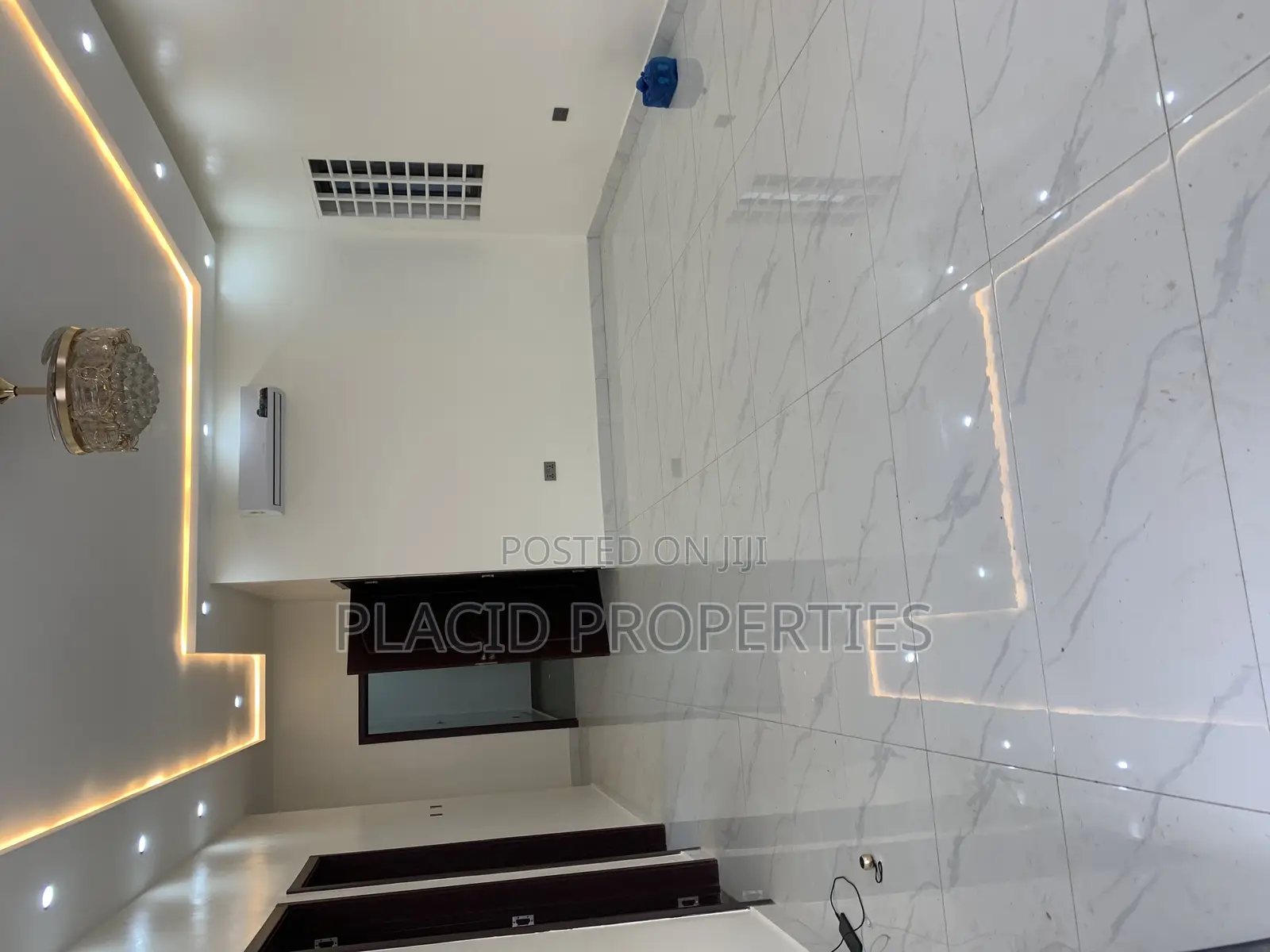 3bdrm House in Tantra Hill ,Accra, Achimota for sale