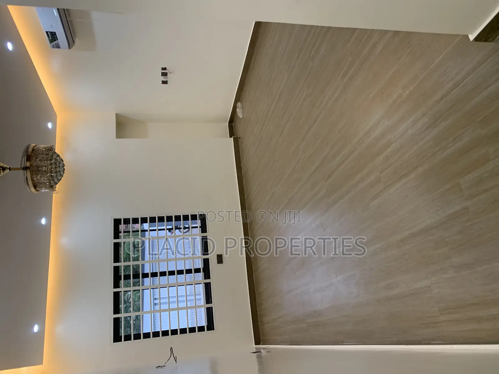 3bdrm House in Tantra Hill ,Accra, Achimota for sale