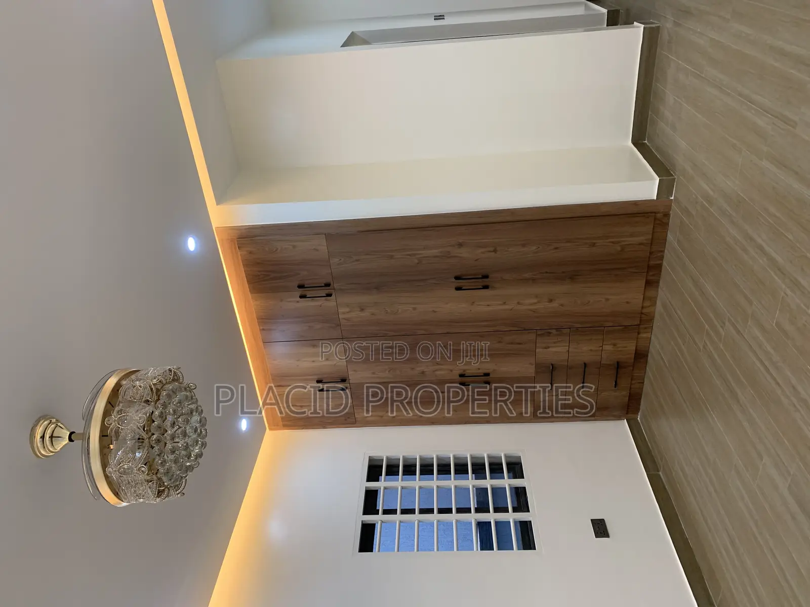 3bdrm House in Tantra Hill ,Accra, Achimota for sale