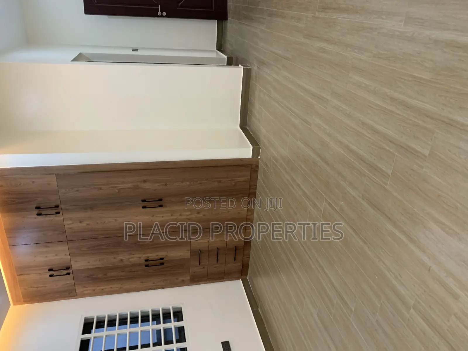 3bdrm House in Tantra Hill ,Accra, Achimota for sale