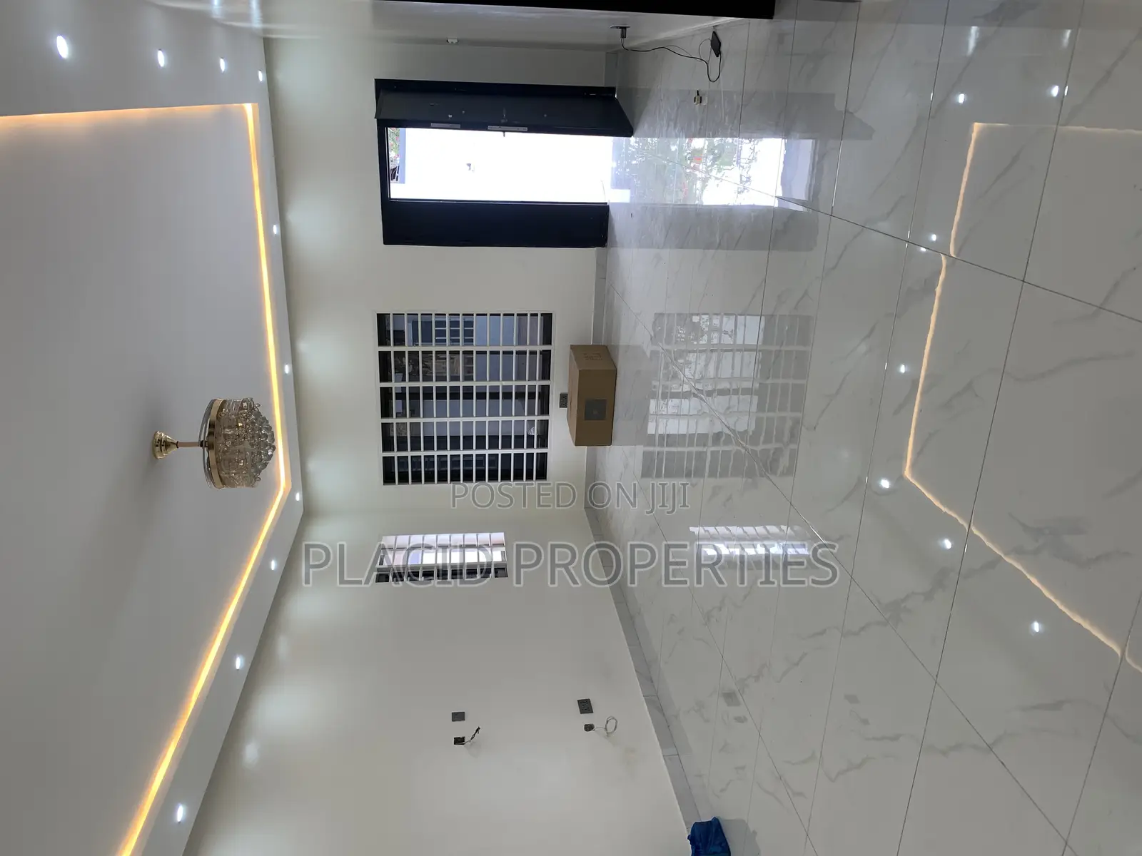 3bdrm House in Tantra Hill ,Accra, Achimota for sale