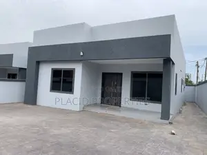 3bdrm House in Tantra Hill ,Accra, Achimota for sale