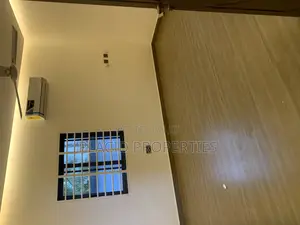 3bdrm House in Tantra Hill ,Accra, Achimota for sale