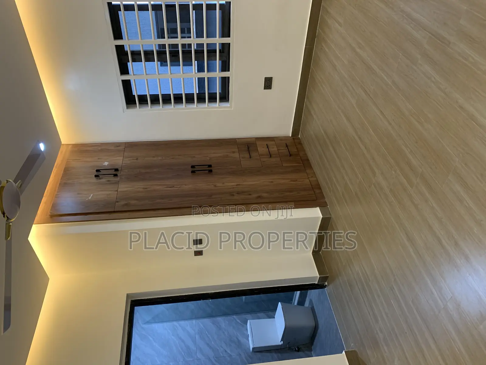 3bdrm House in Tantra Hill ,Accra, Achimota for sale