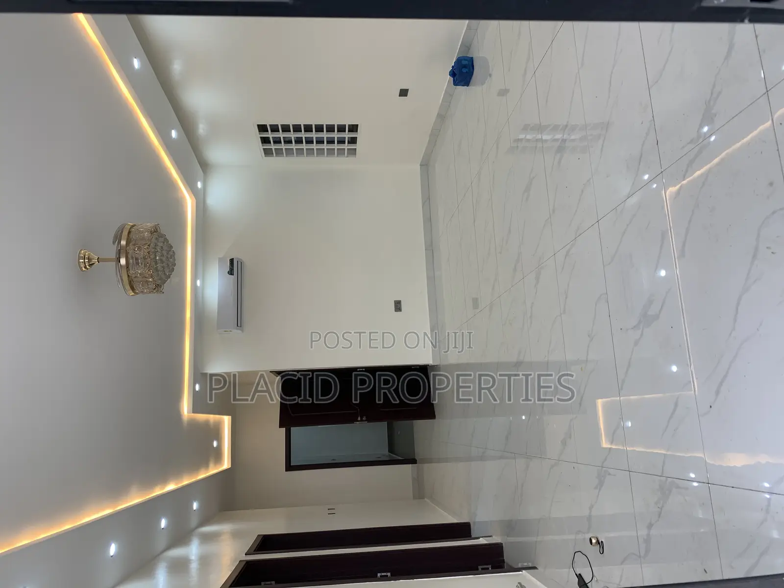 3bdrm House in Tantra Hill ,Accra, Achimota for sale