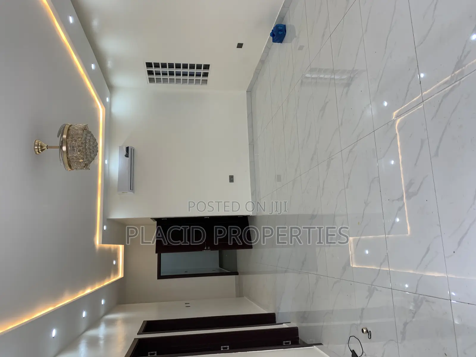 3bdrm House in Tantra Hill ,Accra, Achimota for sale
