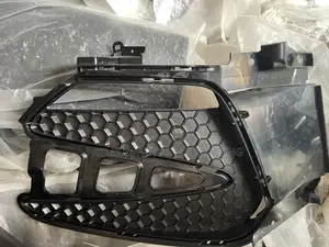Genuine Acura RDX Fog Light Trim Cover for Sale
