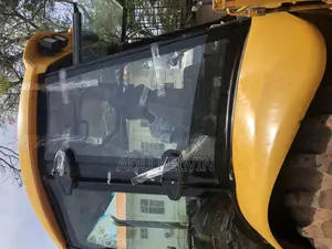 Automobiles