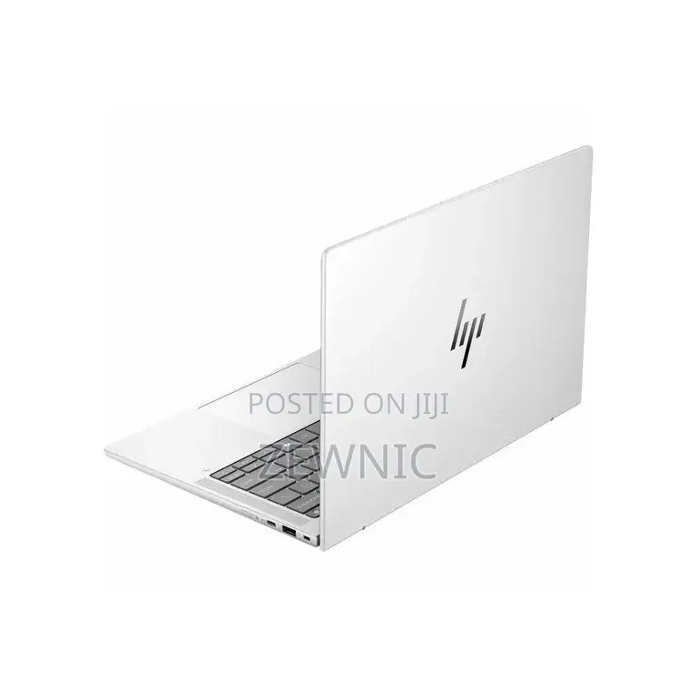 New Laptop HP EliteBook X Flip G1i 32GB Intel Core Ultra 7 SSD 512GB