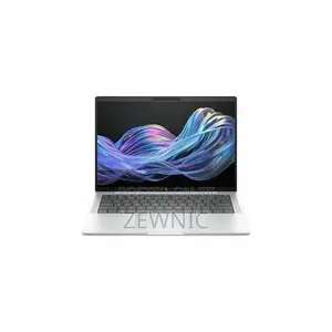 New Laptop HP EliteBook X Flip G1i 32GB Intel Core Ultra 7 SSD 512GB