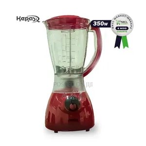 Electric Blender