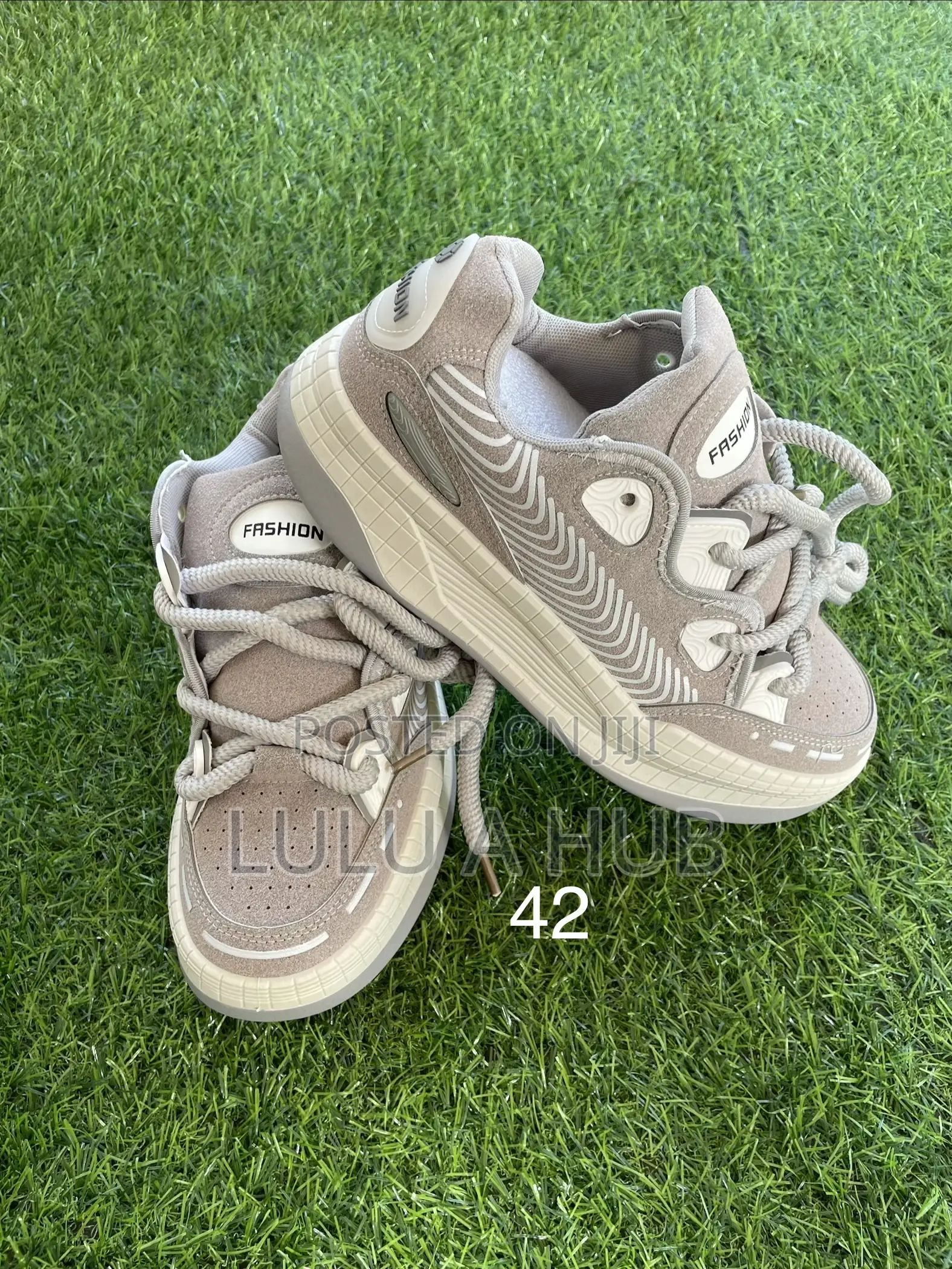 Sneakers Shoes
