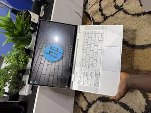 Laptop HP Envy 15 16GB Intel Core i7 SSD 1T
