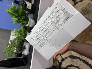 Laptop HP Envy 15 16GB Intel Core i7 SSD 1T