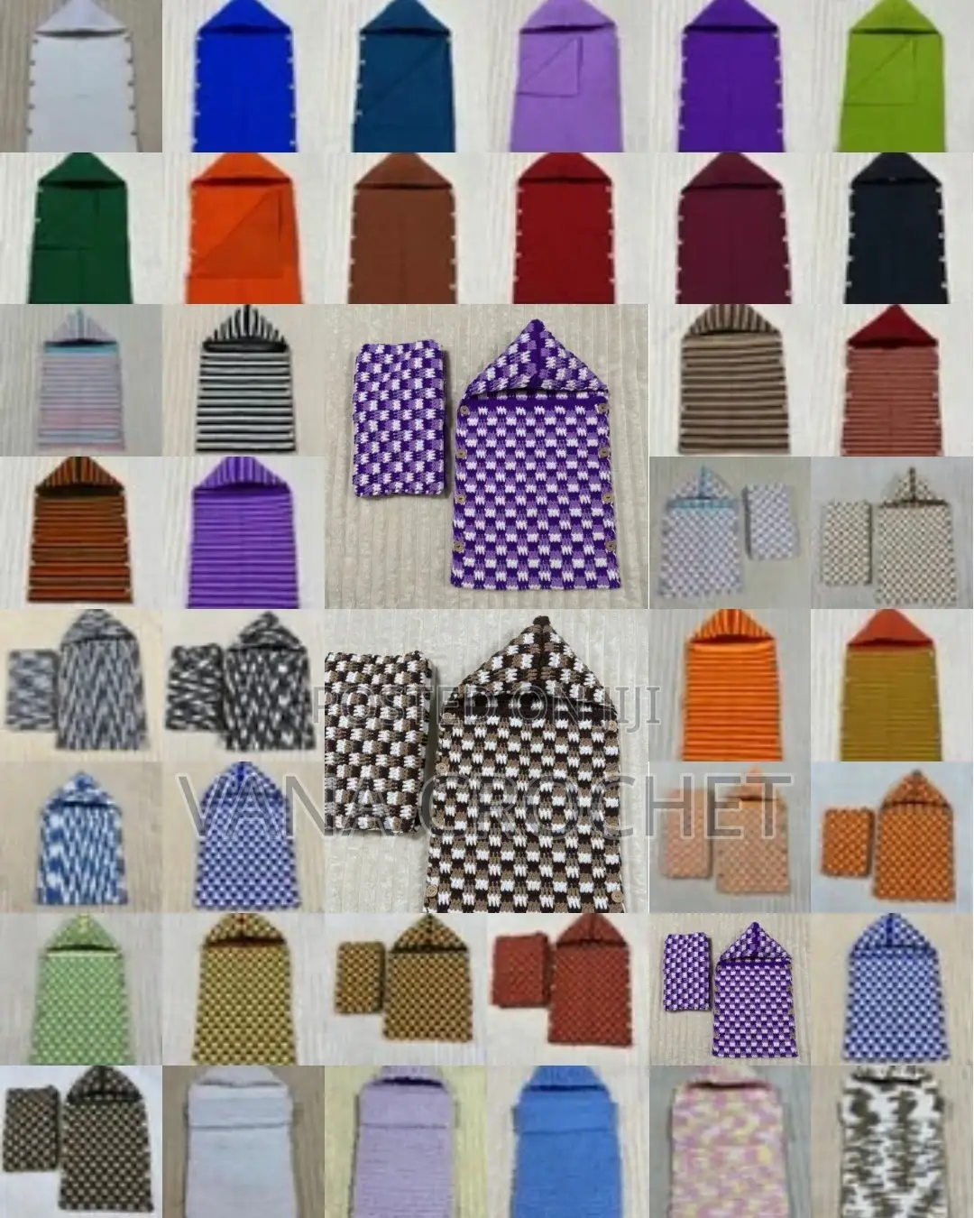 Swaddles 10% Discount for Newborns