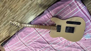 Squire Contemporary