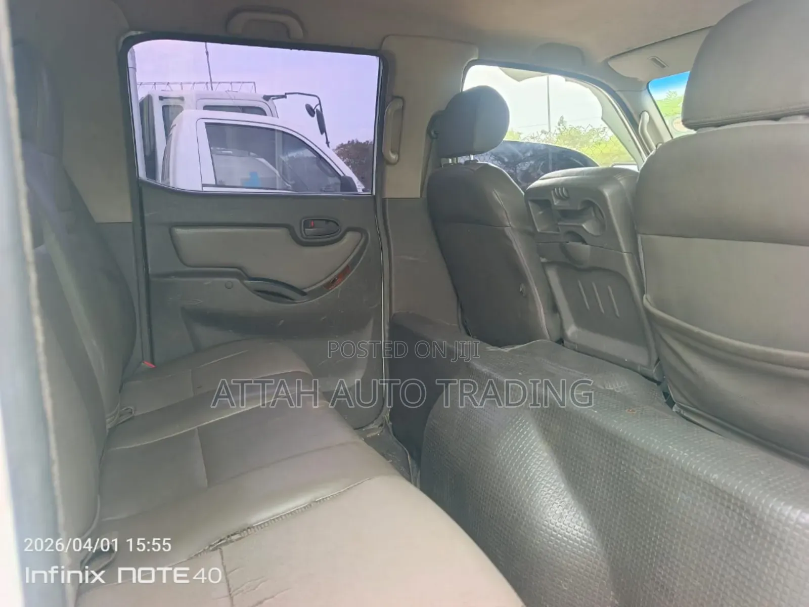 Hyundai 2010 White
