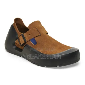 Original Birkenstock