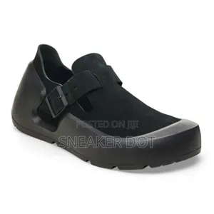 Original Birkenstock