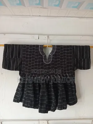 Beautiful and Affordable Batakari
