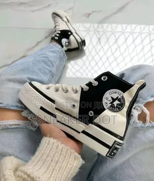 Converse Chuck 70 Plus