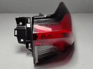 Toyota Rav4 2019,2020,2021,2023,2024,2025 Led Tail Light
