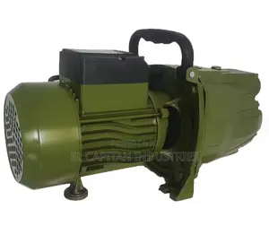 Water Pump / Surface Pump