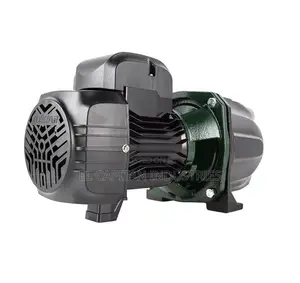 Water Pump / Surface Pump