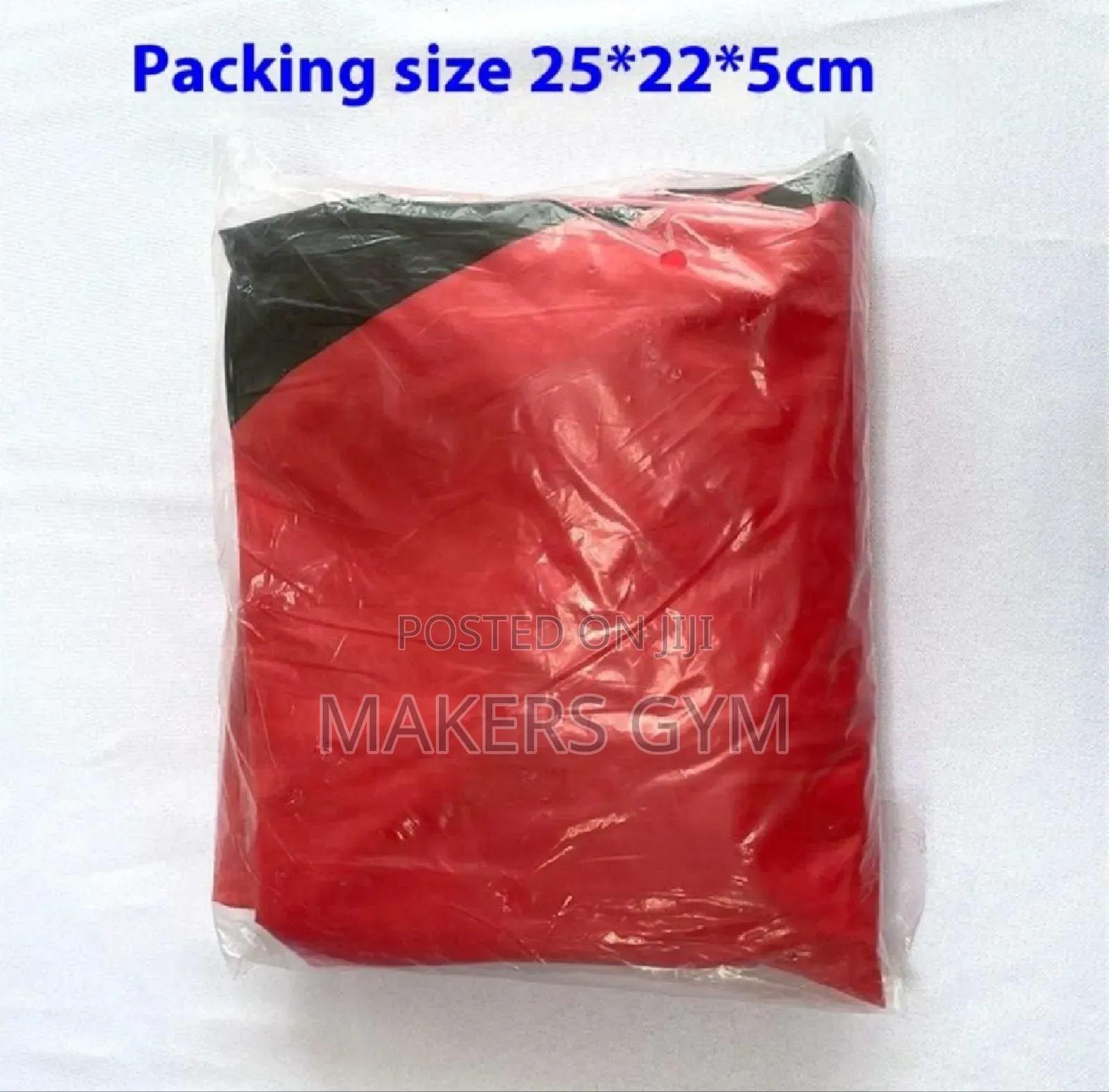 Punching Bag (Inflatable) Water Filled