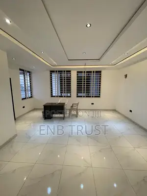 4bdrm Duplex in Kwabenya, Ga East Municipal for sale