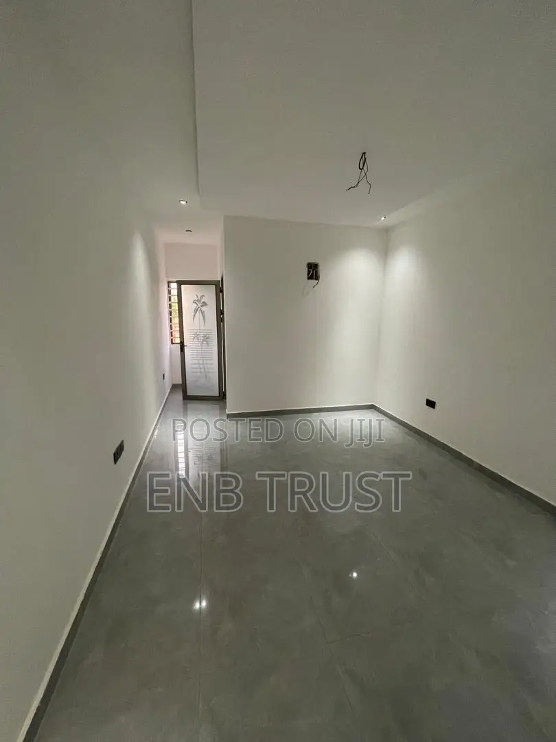 4bdrm Duplex in Kwabenya, Ga East Municipal for sale