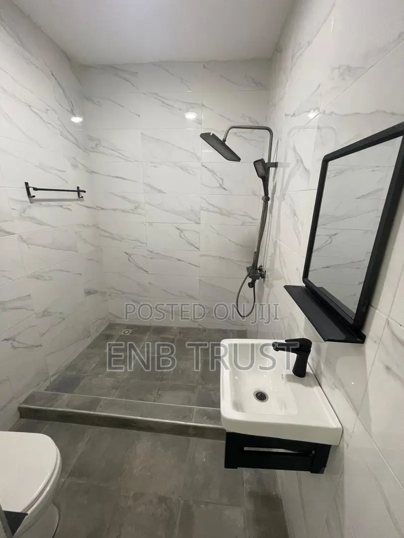 4bdrm Duplex in Kwabenya, Ga East Municipal for sale
