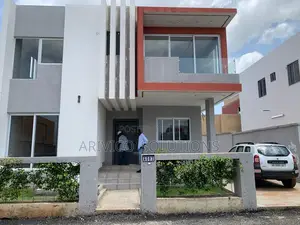 3bdrm Townhouse / Terrace in Community 25 for rent