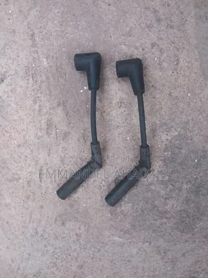 Matiz 3 Plug Wire