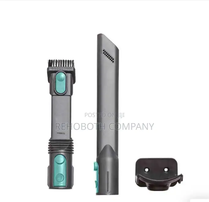 Tower Vl20 3-in-1 Performance Corded Stick Vacuum Cleaner