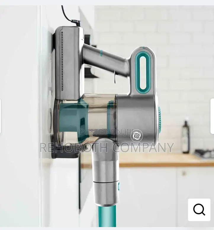 Tower Vl20 3-in-1 Performance Corded Stick Vacuum Cleaner