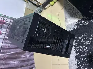 Original Home Corsair Gaming Case for Pc Building