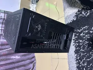 Original Home Corsair Gaming Case for Pc Building