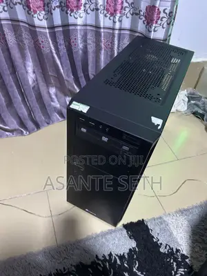 Original Home Corsair Gaming Case for Pc Building